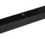 JBL SB140 2.1 Soundbar with Separate Subwoofer Carousel 9