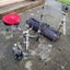 Loading Image 1 of 2