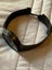 1 x Galaxy Watch5 Pro Bluetooth (45mm) Carousel 2