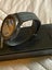 1 x Galaxy Watch5 Pro Bluetooth (45mm) Carousel 3