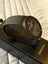 1 x Galaxy Watch5 Pro Bluetooth (45mm) Carousel 4