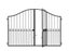 Loading Image 2 of 9