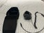 Bose a10 Carousel 4