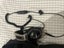 Bose a10 Carousel 3