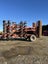 Loading Image 2 of 8