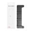 Autel Multi Charger EVO Lite Series Carousel 1
