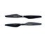 Propeller Pair for Rippton Shark X Carousel 1