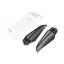 Autel EVO Light Series Propeller Carousel 1