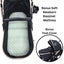 Preorder - Supra 3-in-1 Travel System - Stroller + Bassinet + Capsule Car Sea... Carousel 10