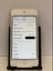 APPLE IPOD TOUCH (7TH GEN) Carousel 2