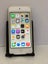 APPLE IPOD TOUCH (7TH GEN) Carousel 1