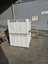 Loading Image 2 of 6