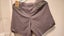 Nike Mens Dri-Fit Stride Brief-Lined 7 Inch Short Carousel 3