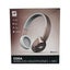 IFROGZ CODA HEADPHONES Carousel 1