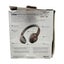 IFROGZ CODA HEADPHONES Carousel 2