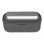 TECHNICS EAH-AZ40 EARBUDS – SILVER Carousel 1