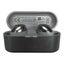 TECHNICS EAH-AZ40 EARBUDS – SILVER Carousel 2