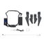 Fishing Payload Release system for Mavic 3/ 3 Pro Carousel 2