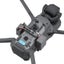 Fishing Payload Release system for Mavic 3/ 3 Pro Carousel 3