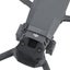 Fishing Payload Release system for Mavic 3/ 3 Pro Carousel 4
