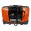 AEG BL1218 BATTERY CHARGER Carousel 1