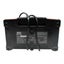 AEG BL1218 BATTERY CHARGER Carousel 2