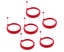 Loading Image 1 of 5