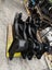 Digger Ripper for CAT301.5 303.5 305 CAT312 CAT320 EX20 30 EX60 EX120 EX200 Carousel 8