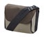 Maxi-Cosi Flexibag Earth Brown Carousel 1