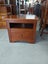 1411 TIMBER BEDSIDE Carousel 1
