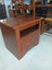 1411 TIMBER BEDSIDE Carousel 2