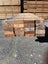 Swamp Kauri Timber 135x45mm – Last Stock Clearance Carousel 3