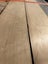 Swamp Kauri Timber 135x45mm – Last Stock Clearance Carousel 5