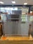 Applico 60cm Canopy Rangehood Stainless Steel GRT60SS Carousel 3