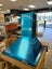 INALTO 60CM CANOPY IRC60S Carousel 2