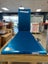 INALTO 60CM CANOPY IRC60S Carousel 3