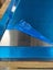 INALTO 60CM CANOPY IRC60S Carousel 4