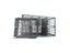 1PC Cutlery Dishwasher Basket For Bosch Siemens BEKO AEG Candy Kenmore Carousel 5