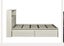 Loading Image 2 of 3
