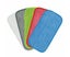 5Pcs Reusable Mop Pads Cleaning Sticky Replacement Cloths Mop for Swiffer Wet Carousel 3