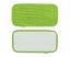 5Pcs Reusable Mop Pads Cleaning Sticky Replacement Cloths Mop for Swiffer Wet Carousel 5
