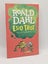 ROALD DAHL PAPERBACKS NEW - Choose on or multibuy Carousel 4