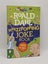 ROALD DAHL PAPERBACKS NEW - Choose on or multibuy Carousel 5