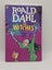 ROALD DAHL PAPERBACKS NEW - Choose on or multibuy Carousel 6