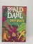 ROALD DAHL PAPERBACKS NEW - Choose on or multibuy Carousel 7