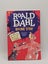 ROALD DAHL PAPERBACKS NEW - Choose on or multibuy Carousel 9