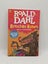 ROALD DAHL PAPERBACKS NEW - Choose on or multibuy Carousel 10