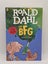 ROALD DAHL PAPERBACKS NEW - Choose on or multibuy Carousel 12