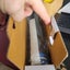 Loading Image 3 of 3