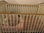 Baby cot mattress and bedding Carousel 3